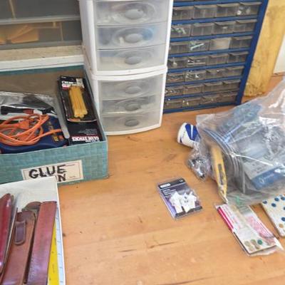 Sale Photo Thumbnail #13