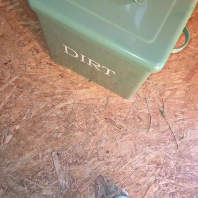 Sale Photo Thumbnail #46