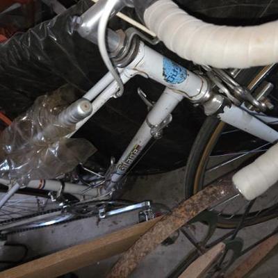 Sale Photo Thumbnail #70