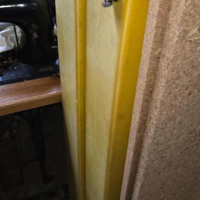 Sale Photo Thumbnail #60