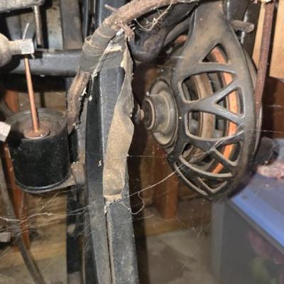 Sale Photo Thumbnail #61