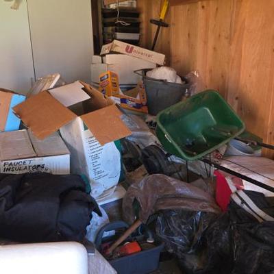 Sale Photo Thumbnail #42