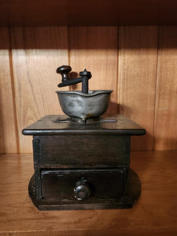 Sale Photo Thumbnail #23