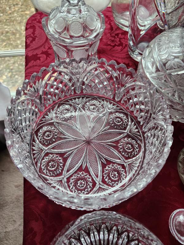 Sale Photo Thumbnail #12