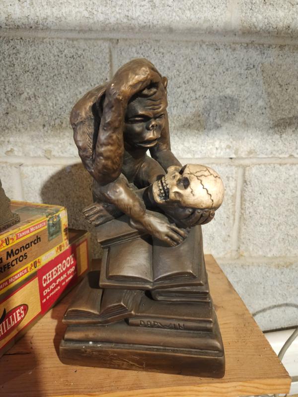 Sale Photo Thumbnail #27