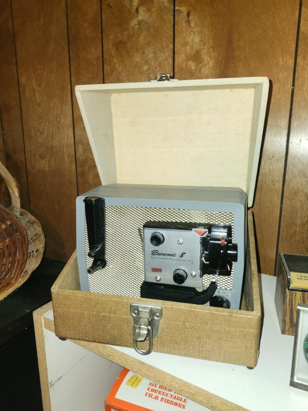 Sale Photo Thumbnail #32