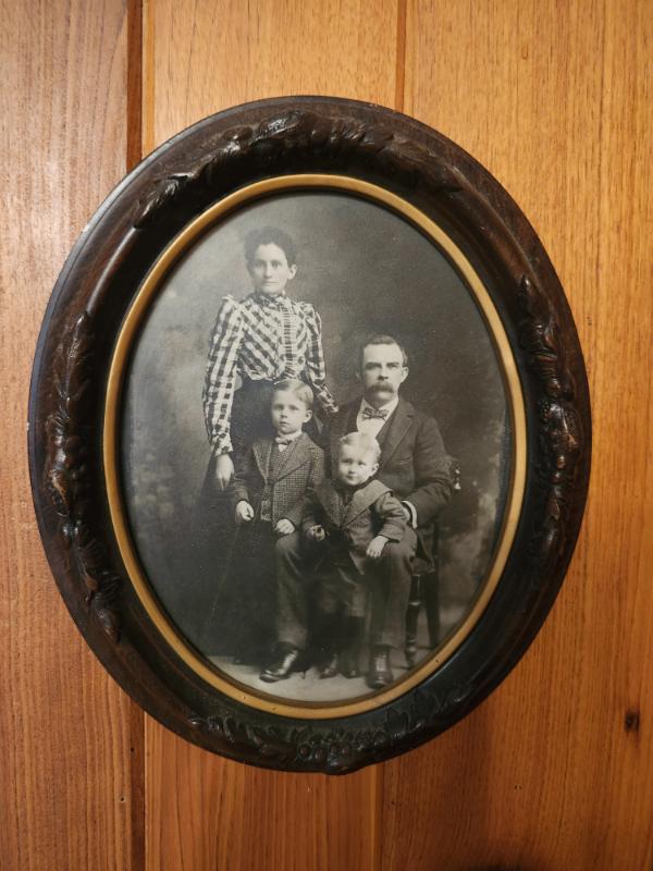 Sale Photo Thumbnail #22