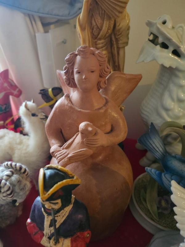 Sale Photo Thumbnail #14