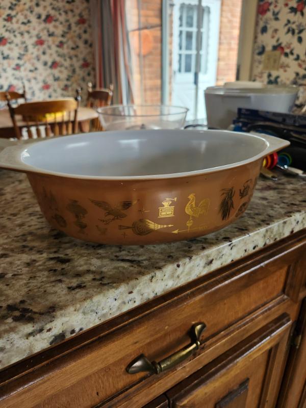 Sale Photo Thumbnail #9