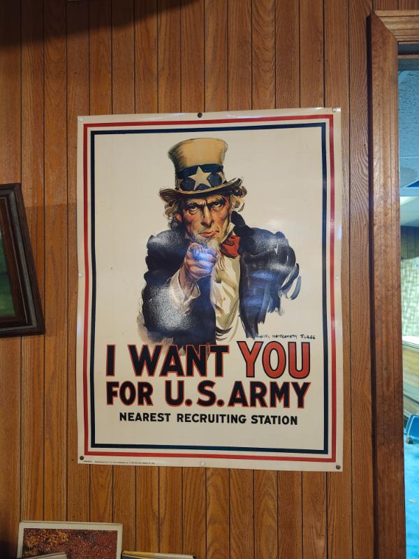 Sale Photo Thumbnail #25