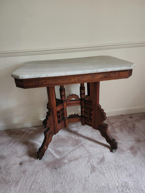 Sale Photo Thumbnail #10