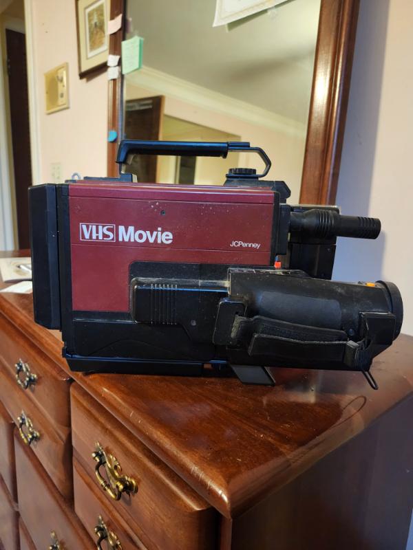 Sale Photo Thumbnail #20