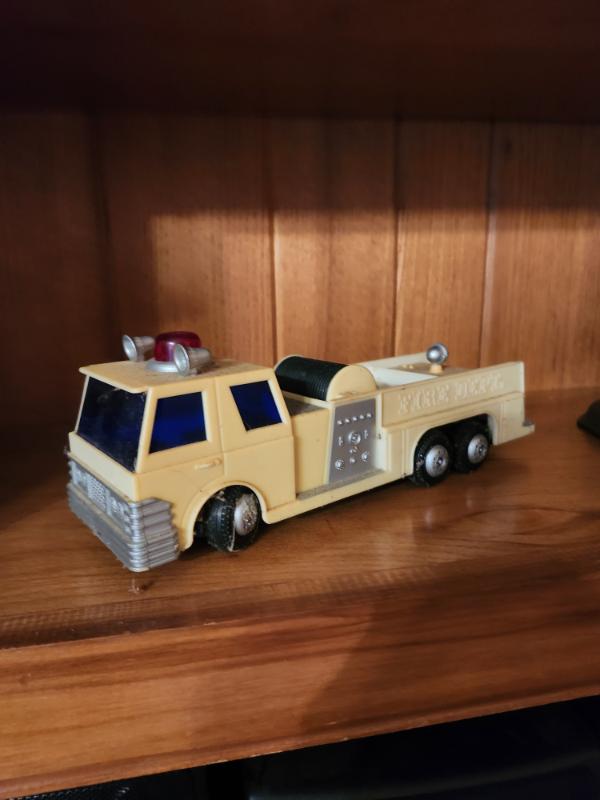 Sale Photo Thumbnail #24