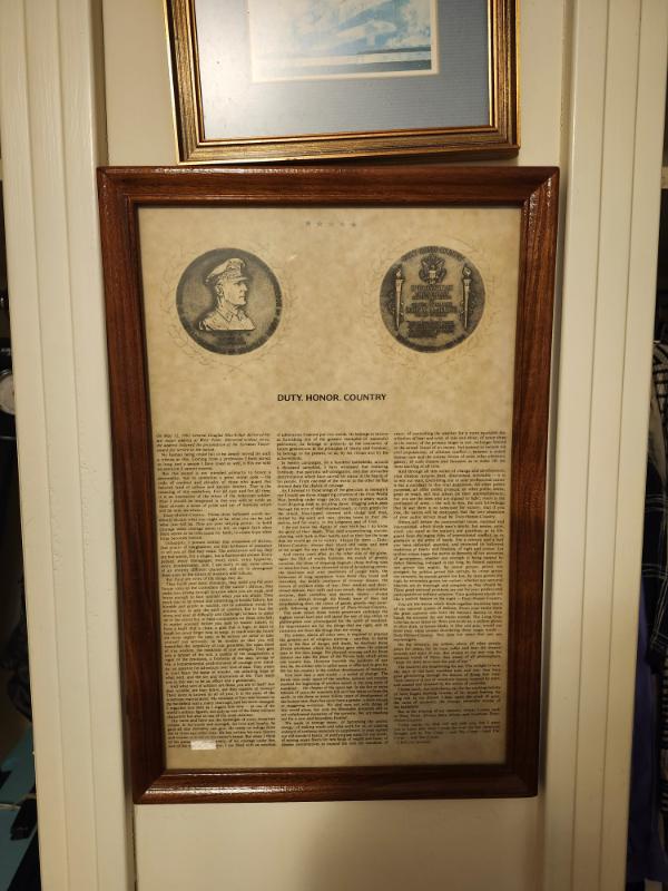 Sale Photo Thumbnail #19