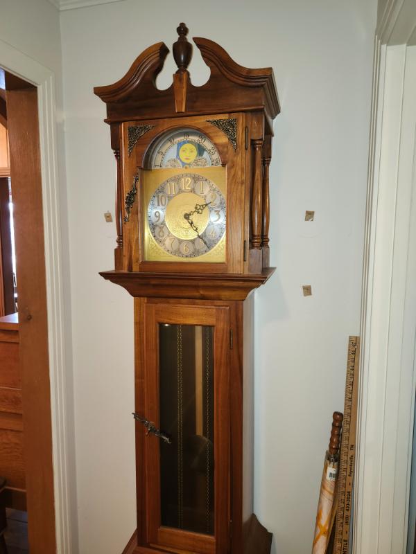 Sale Photo Thumbnail #21