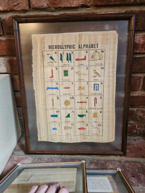 Sale Photo Thumbnail #6