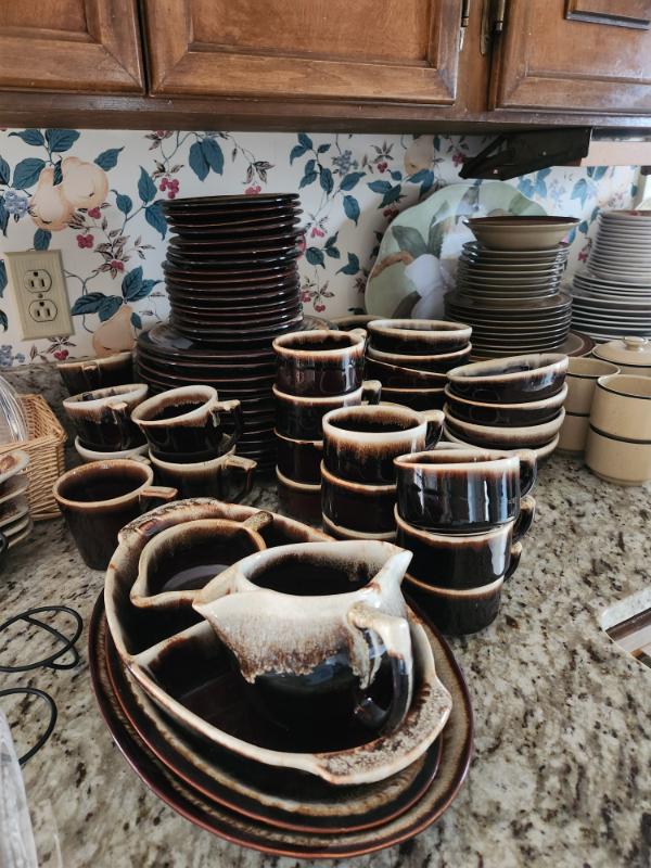 Sale Photo Thumbnail #8