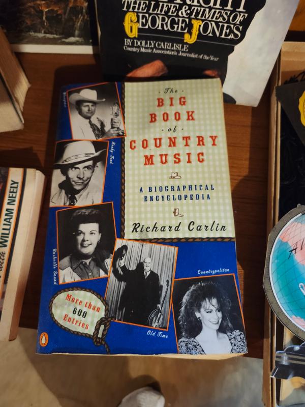 Sale Photo Thumbnail #26