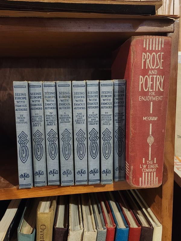 Sale Photo Thumbnail #29