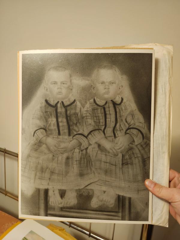 Sale Photo Thumbnail #18