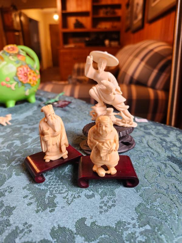 Sale Photo Thumbnail #3