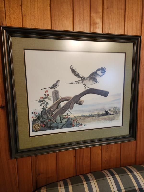 Sale Photo Thumbnail #2