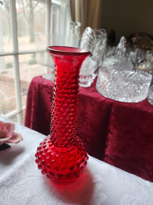 Sale Photo Thumbnail #11