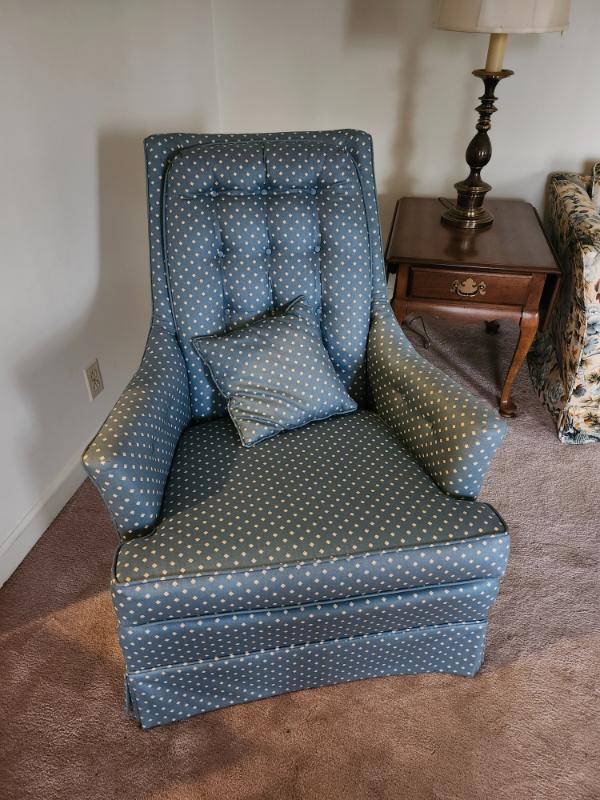 Sale Photo Thumbnail #15