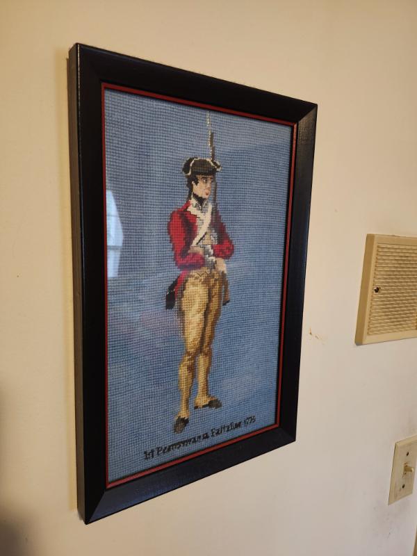 Sale Photo Thumbnail #17