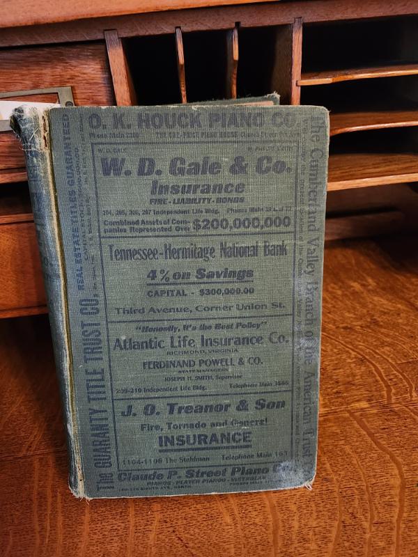 Sale Photo Thumbnail #4