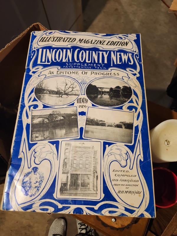 Sale Photo Thumbnail #28