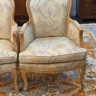 Sale Photo Thumbnail #23