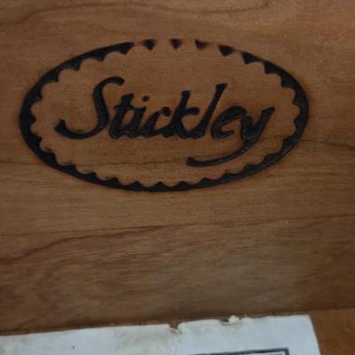 Sale Photo Thumbnail #47