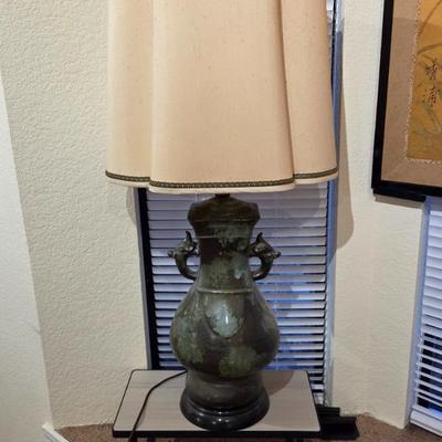 Sale Photo Thumbnail #178