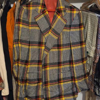 Sale Photo Thumbnail #100