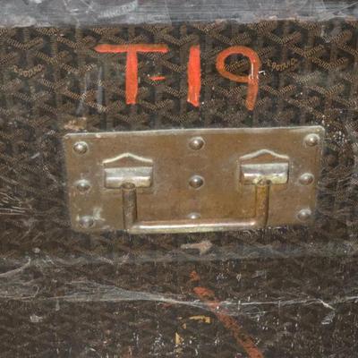 Sale Photo Thumbnail #149