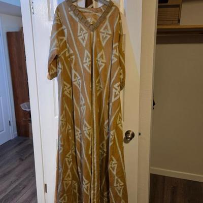 Sale Photo Thumbnail #87