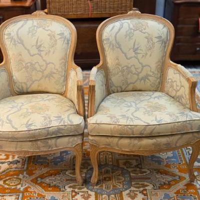 Sale Photo Thumbnail #20