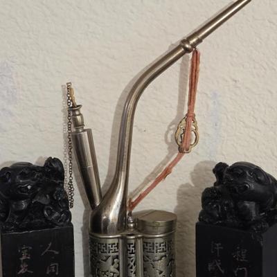 Sale Photo Thumbnail #168