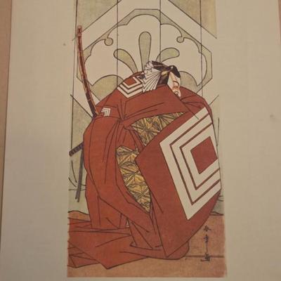 Sale Photo Thumbnail #112