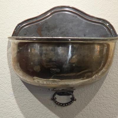 Sale Photo Thumbnail #171