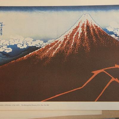 Sale Photo Thumbnail #103