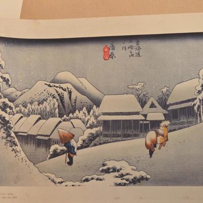 Sale Photo Thumbnail #107