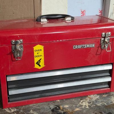 Sale Photo Thumbnail #127