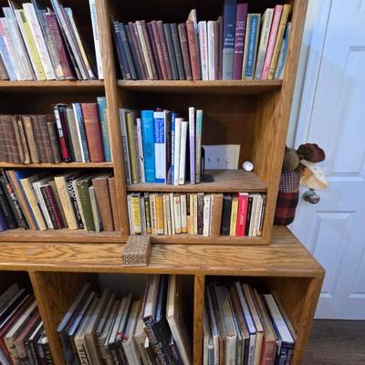 Sale Photo Thumbnail #153