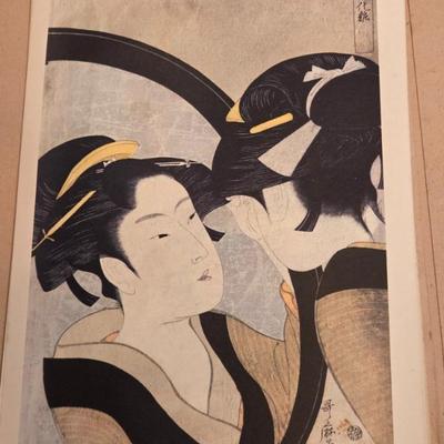 Sale Photo Thumbnail #108