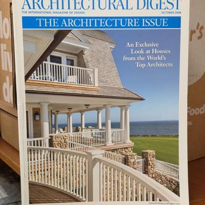 Sale Photo Thumbnail #115