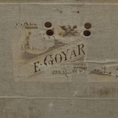 Sale Photo Thumbnail #145