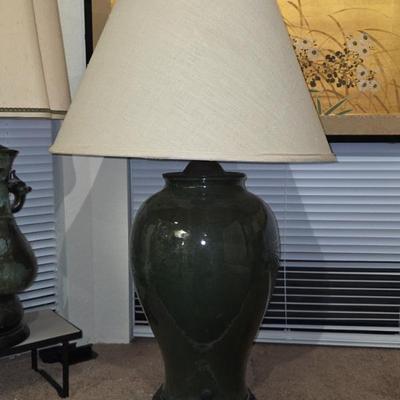 Sale Photo Thumbnail #179