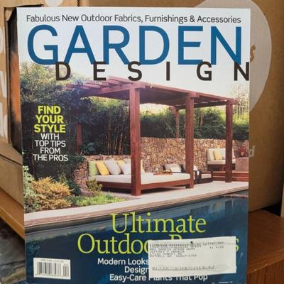 Sale Photo Thumbnail #116